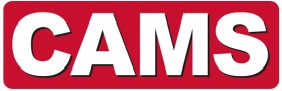 CAMS Logo