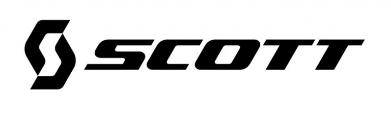 Brands Logo Image