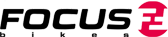 Brands Logo Image